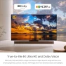 Thumbnail Smart TV Box — Ultra HD Media Players, Mecool