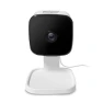 Thumbnail Smart Wi-Fi Indoor Security Camera — Dome Surveillance Cameras, Energizer