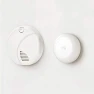 Thumbnail Smoke and CO Listener — Carbon Monoxide Detectors, Ring