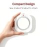 Thumbnail Smoke Detector — Smoke & CO Detectors, WARROXIDE