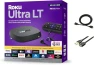 Thumbnail Ultra LT Streaming Device — Ultra HD Media Players, Roku