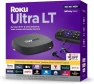 Thumbnail Ultra LT Streaming Device — Ultra HD Media Players, Roku