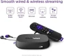 Thumbnail Ultra LT Streaming Device — Ultra HD Media Players, Roku