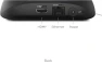 Thumbnail Ultra LT Streaming Device — Ultra HD Media Players, Roku