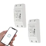 Thumbnail Wireless Smart Switch — Dimmer Switches, Bkiyougo