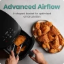 Thumbnail 4-in-1 Air Fryer — Air Fryers, Chefman