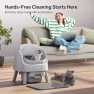 Thumbnail Automatic Self Cleaning Litter Box — Waste Bins, Mimfam