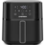 Thumbnail Compact Air Fryer — Air Fryers, Chefman