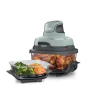 Thumbnail Crispi 4-in-1 Glass Air Fryer — Air Fryers, Ninja