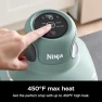 Thumbnail Crispi 4-in-1 Glass Air Fryer — Air Fryers, Ninja