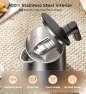 Thumbnail Electric Kettle with Temperature Control and Keep Warm — Kettles & Tea Machines, SSYFEI