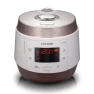 Thumbnail Electric Pressure Cooker 5QT — Electric Pressure Cookers, CUCKOO