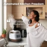 Thumbnail Electric Pressure Cooker 5QT — Electric Pressure Cookers, CUCKOO