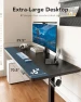 Thumbnail Electric Standing Desk — Mounts, HUANUO