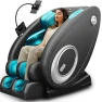 Thumbnail Full Body Massage Chair Recliner — Massage Equipment, BILITOK