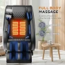 Thumbnail Full Body Massage Chair Recliner — Massage Equipment, BILITOK