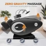 Thumbnail Full Body Massage Chair Recliner — Massage Equipment, BILITOK