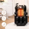 Thumbnail Full Body Massage Chair — Massage Equipment, GDFStudio