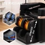 Thumbnail Full Body Massage Chair — Massage Equipment, GDFStudio