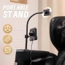 Thumbnail Full Body Massage Chair — Massage Equipment, GDFStudio