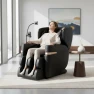 Thumbnail Full Body Massage Chair — Massage Equipment, GDFStudio