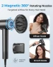 Thumbnail High Speed Hair Dryer — Dryers & Accessories, ZMZW