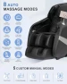 Thumbnail Massage Chair Full Body — Massage Equipment, RELX