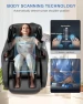 Thumbnail Massage Chair Full Body — Massage Equipment, RELX