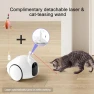 Thumbnail Pet Camera Treat Dispenser Robot — Cameras & Monitors, pumpkii