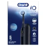 Thumbnail Rechargeable Electric Toothbrush — Electric Toothbrush Heads, Oral-B
