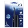 Thumbnail Rechargeable Electric Toothbrush — Electric Toothbrush Heads, Oral-B