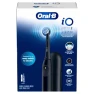 Thumbnail Rechargeable Electric Toothbrush — Electric Toothbrush Heads, Oral-B