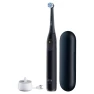 Thumbnail Rechargeable Electric Toothbrush — Electric Toothbrush Heads, Oral-B