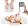 Thumbnail Smart Baby and Pet Scale — Baby Scales, GROWNSY