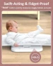Thumbnail Smart Baby and Pet Scale — Baby Scales, GROWNSY