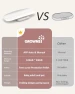 Thumbnail Smart Baby and Pet Scale — Baby Scales, GROWNSY