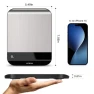 Thumbnail Smart Food Scale with Nutritional Calculator — Weight Management Tools, Ultrean