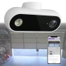 Thumbnail Smart Garage Door Opener Remote with Camera — Keypads & Remotes, OCCHI