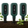Thumbnail Smart Soil Moisture Sensor — Hygrometers, LINKSTYLE