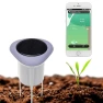 Thumbnail Solar Soil Moisture Meter — Hygrometers, PHOVOLT