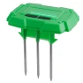 Thumbnail WiFi Soil Moisture Sensor — Automatic Irrigation, RainPoint