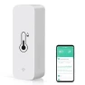 Thumbnail WiFi Temperature Humidity Sensor — Home Climate Control, Gaoducash