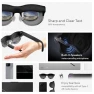 Thumbnail AirVision Smart AR Glasses — Smart Glasses, Asus