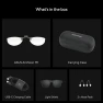 Thumbnail AirVision Smart AR Glasses — Smart Glasses, Asus