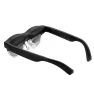 Thumbnail AirVision Smart AR Glasses — Smart Glasses, Asus
