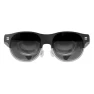 Thumbnail AirVision Smart AR Glasses — Smart Glasses, Asus