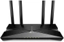 Thumbnail Archer AX20 AX1800 Smart Dual-Band Wi-Fi 6 Router (Renewed) — Routers, TP-Link
