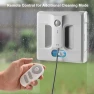 Thumbnail Auto Window Cleaning Robot — Smart Cleaning Robots, HUTT