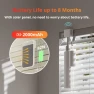Thumbnail Automatic Blind Opener 3-Pack with Hub — Smart Home Hubs & Controllers, SwitchBot