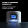 Thumbnail Cat Water Fountain with Wireless Pump — Fountains, PETKIT